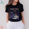 Dungeons And Daddies Teeny The Teen The Teen High Urology Dept Shirt