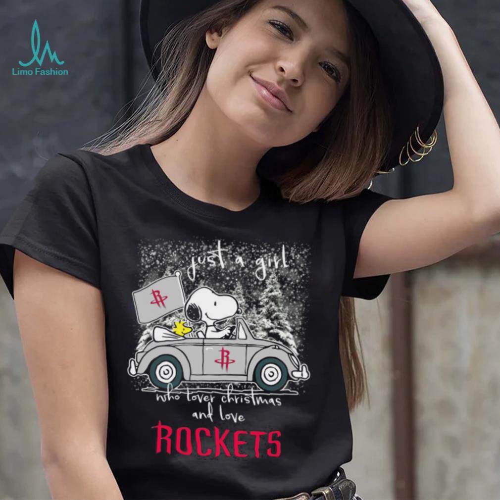 Love And Rockets Tour Shirts - Limotees