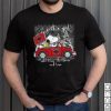 Barbie B Doll is everything cartoon shirt
