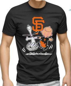 Snoopy Life Is Better With St Louis Cardinals Hoodie in 2023