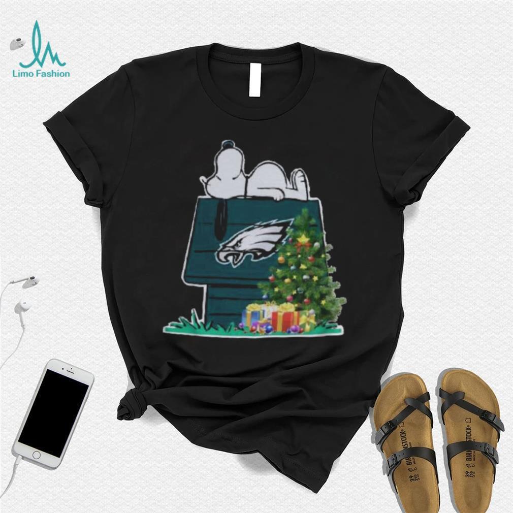 Official Philadelphia Eagles The Good The Bad The Ugly And The Stupid T- Shirt, hoodie, sweater, long sleeve and tank top