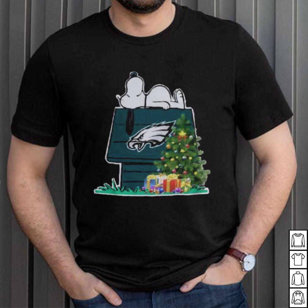 Best philadelphia eagles the good the bad the ugly and the stupid shirt -  Limotees