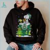 Christmas Sweater For Women Men Ugly Christmas Tshirt