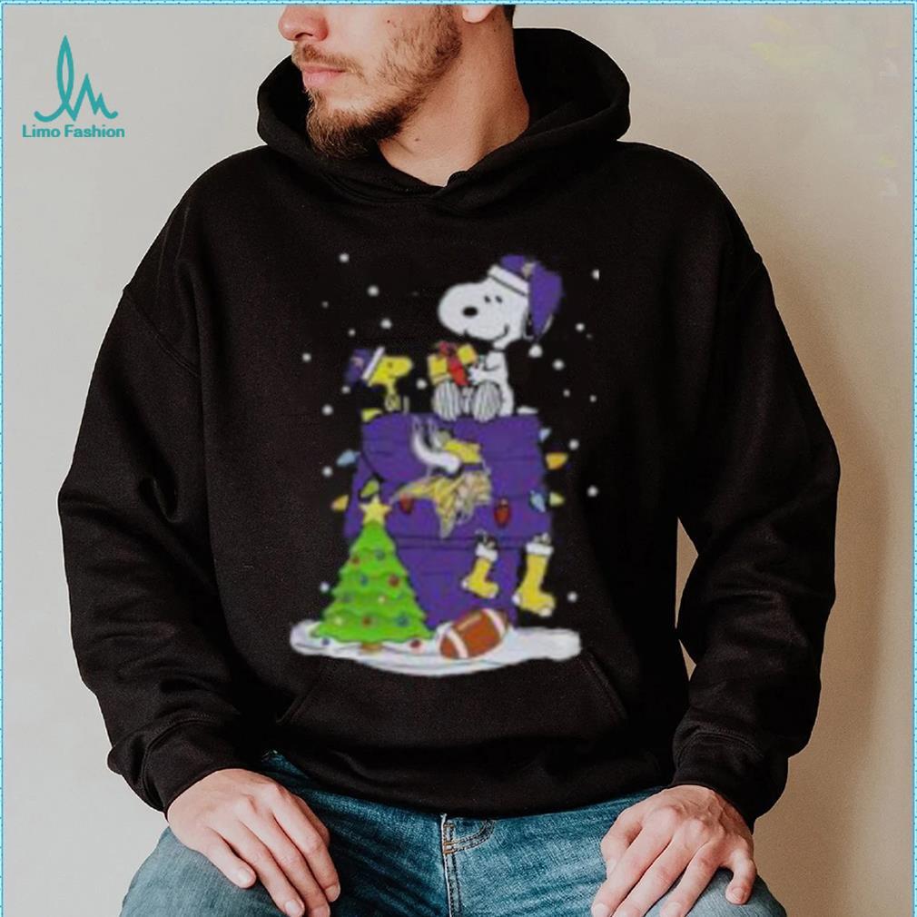 Tampa Bay Lightning Snoopy Christmas sweater, hoodie, sweater, long sleeve  and tank top