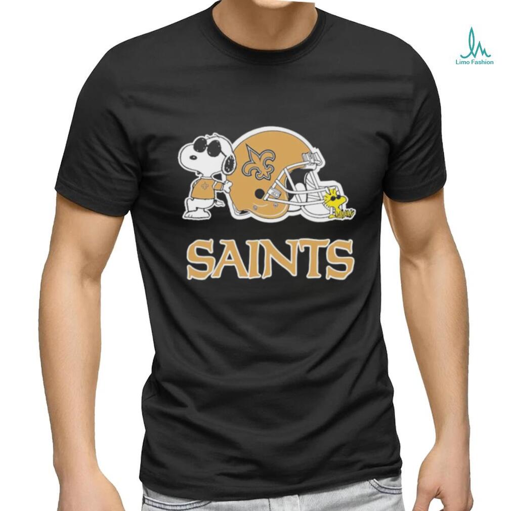 Official new Orleans Saints Hill Dat shirt, hoodie, sweater, long