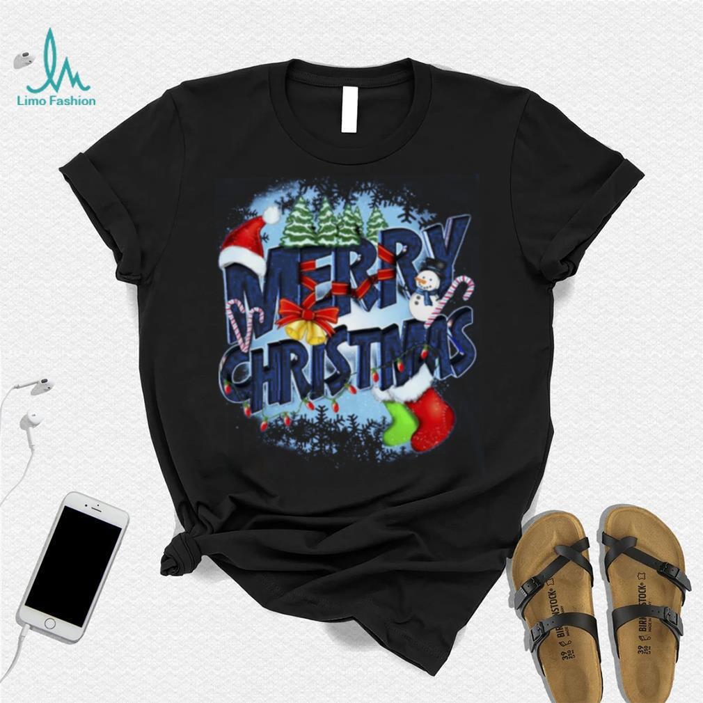 Snowman Merry Christmas Day shirt Snowman Merry Christmas Day shirt
