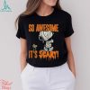Official Mads Mikkelsen Hannibal If You Can’t Beat Em Eat Em Shirt