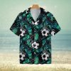 Pittsburgh Pirates Coconut Vintage MLB Hawaiian Shirt