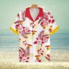 AIDA Cruises AIDAmira Hawaiian Shirt Best Style For Men Women hawaiian shirt