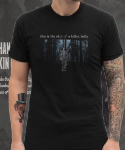 Sparkle Harry Shirt