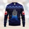 Mice Ugly Christmas Sweater Amazing Gift Men And Women Christmas Gift