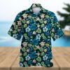 Unicorn Workout Hawaiian Shirt Unisex Adult Hw5929 hawaiian shirt