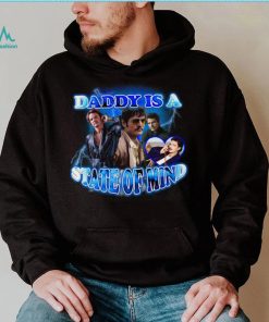 State Of Mind Shirt