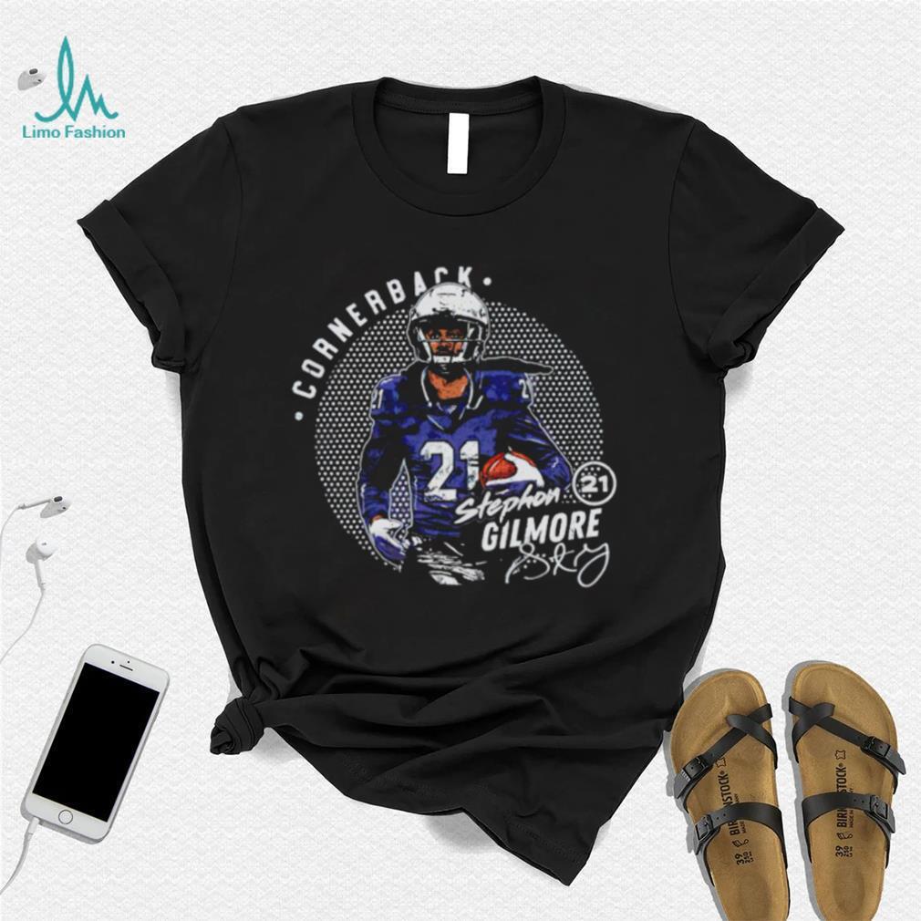 Stephon Gilmore Jerseys, Stephon Gilmore Shirts, Apparel, Gear