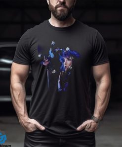 Stevie Nicks 2023 Tour Setlist Tee, Stevie Nicks Billy Joel Columbus T Shirt, Stevie Nicks Concert Merch Shirt