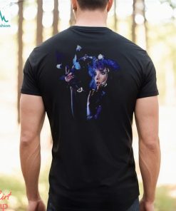 Stevie Nicks 2023 Tour Setlist Tee, Stevie Nicks Billy Joel Columbus T Shirt, Stevie Nicks Concert Merch Shirt