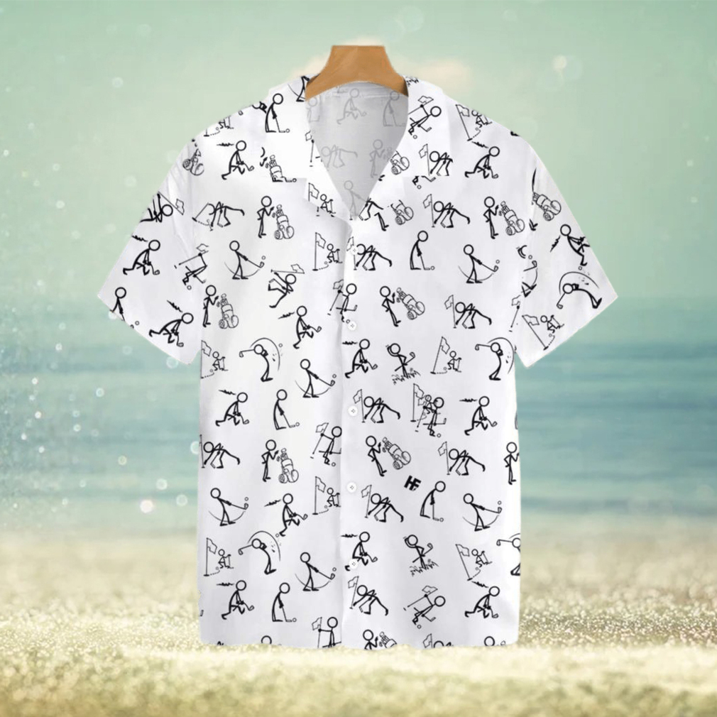 Detroit Tigers MLB Personalized Palm Tree Hawaiian Shirt - Limotees