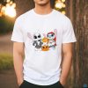 Been Sellin My Soul Workin All Day Overtime Hours For Bullshit Pay Shirt
