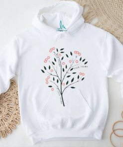 Subtle fuck Trump shirt
