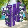 Horse Hawaiian Shirt