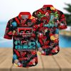 Space City Astros Hawaiian Shirt Giveaway 2023 - Nouvette