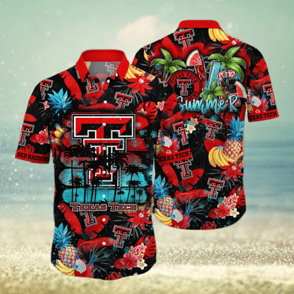 2023 Houston Astros Hawaiian Shirt Houston Astros Giveaway Schedule 2023  Space City Houston Astros Shirt New - Limotees