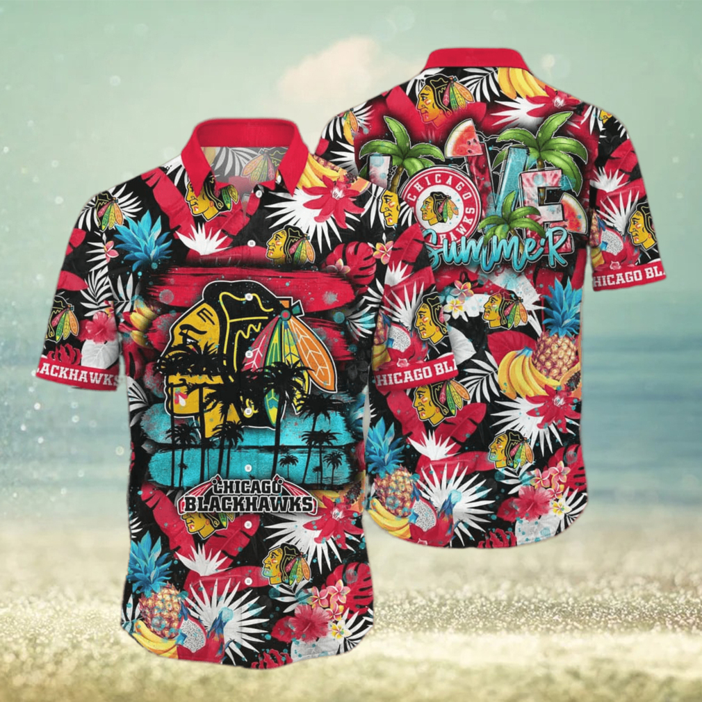 Los Angeles Rams Lilo And Stitch Hawaiian Shirt Holiday Gift For Christmas  - Limotees