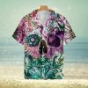 Personalized Kroger Hawaiian Shirt Trending Summer Gift For Men And Women hawaiian shirt