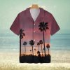 Boston Sports Red Hawaiian Shirt Best Gift For Fans Men And Women hawaiian shirt