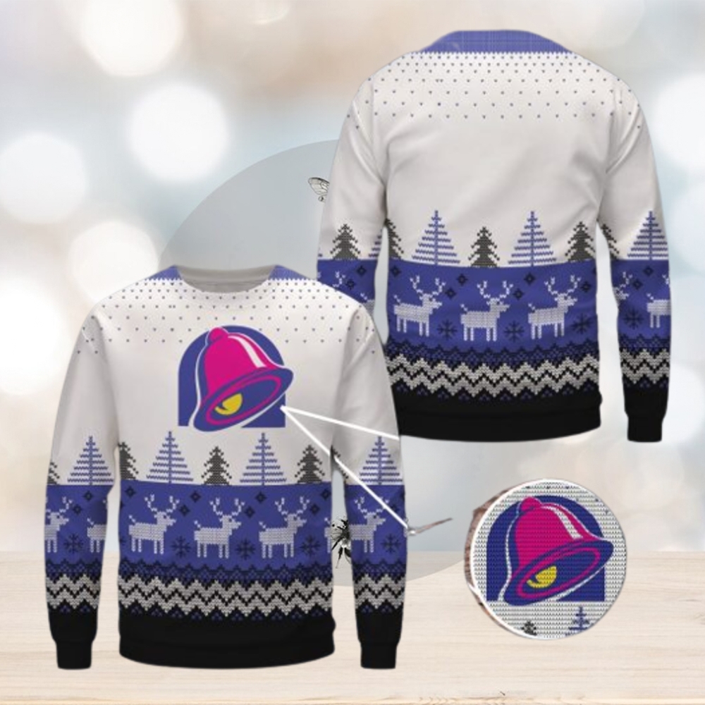 Nfl Minnesota Vikings Players Football Christmas Ugly Sweater - Best Seller  Shirts Design In Usa