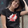 Lauren Jauregui In Between Track List Tee shirt
