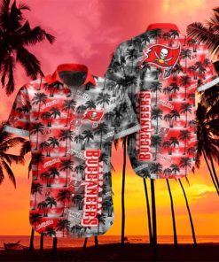 Tampa Bay Lightning NHL Hawaiian Shirt Festivals Aloha Shirt - Limotees
