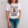 How About Dem O’s Dummy T Shirt