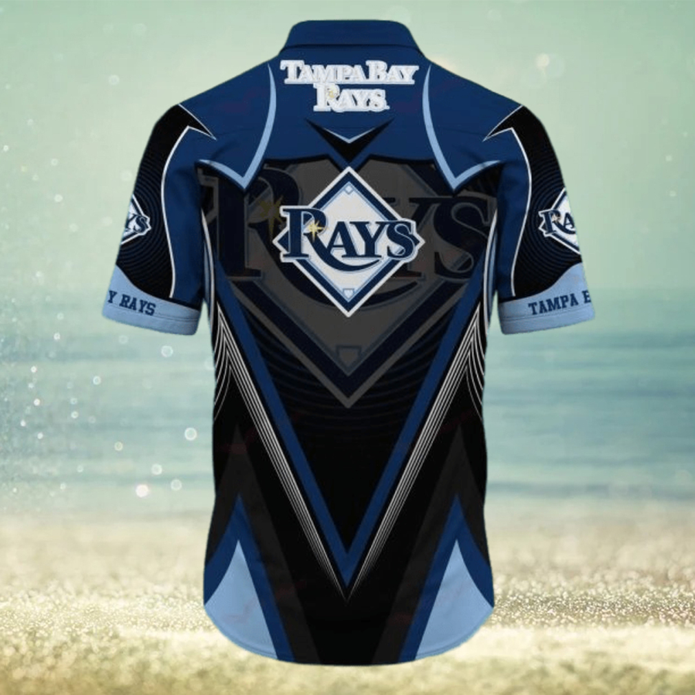 Tampa Bay Rays Boys MLB Jerseys for sale