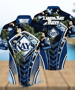 Tampa Bay Rays Black MLB Jerseys for sale