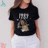 17º Stormo incursori shirt