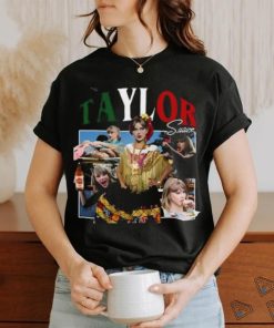 Taylor Suave Shirt