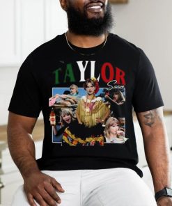 Taylor Suave Shirt