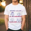 Donald Trump Never Surrender Shirt