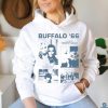 Telos Archive Buffalo '66 A Film By Vincent Gallo Blue shirt