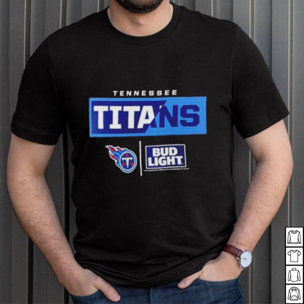 Tennessee Titans Football 19 60 Shirt - Limotees