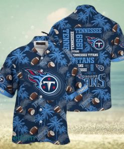 NFL Short Sleeve & Long Sleeve T-Shirt Combo 