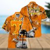 Tampa Bay Rays MLB For Sports Fan Vacation Gift Hawaiian Beach Shirt