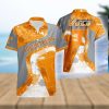 Miami Dolphins NFL Hawaii Shirt Style Gift For Fans