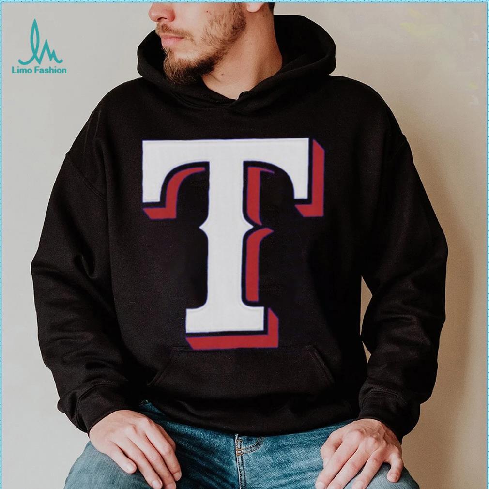 Men's Antigua Red Houston Texans Flier Bunker Pullover Sweatshirt