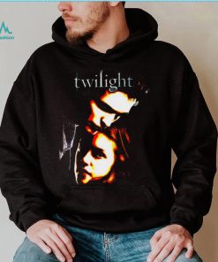 The 2008 Shirt