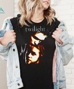The 2008 Shirt