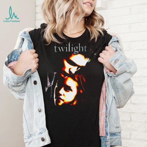 The 2008 Shirt