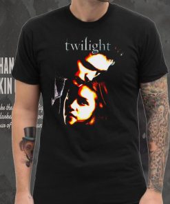 The 2008 Shirt