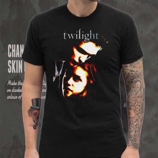 The 2008 Shirt